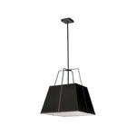 monarc-pendant-light