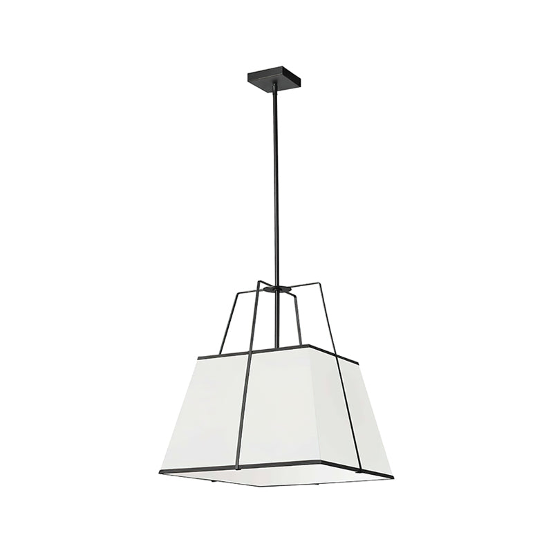 monarc-pendant-light