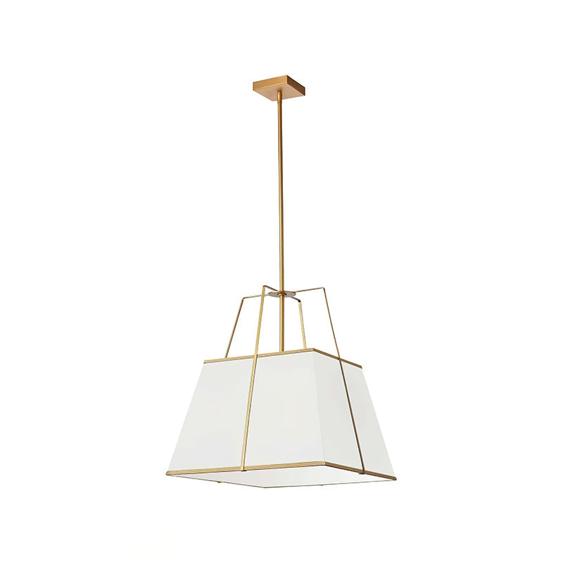 monarc-pendant-light