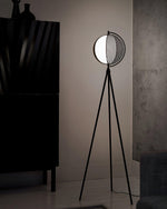 mondo-floor-lamp
