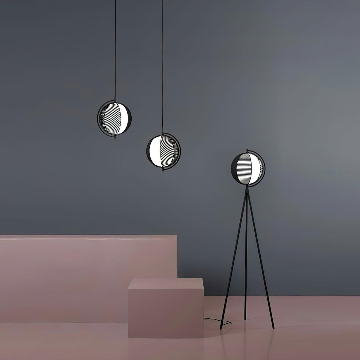 mondo-floor-lamp