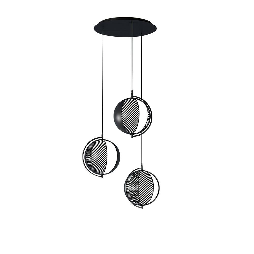 mondo-pendant-light