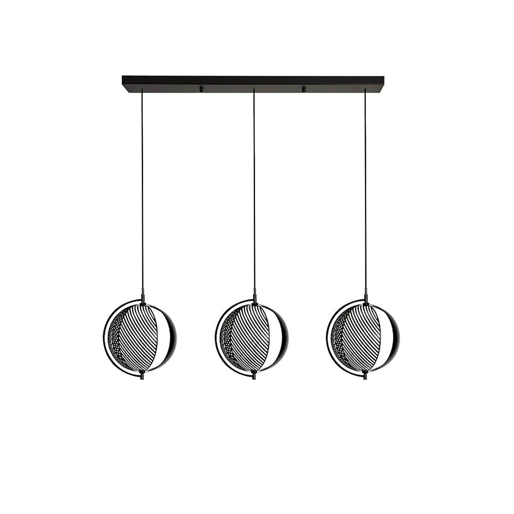 mondo-pendant-light