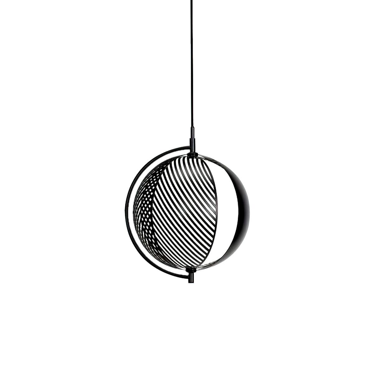 mondo-pendant-light
