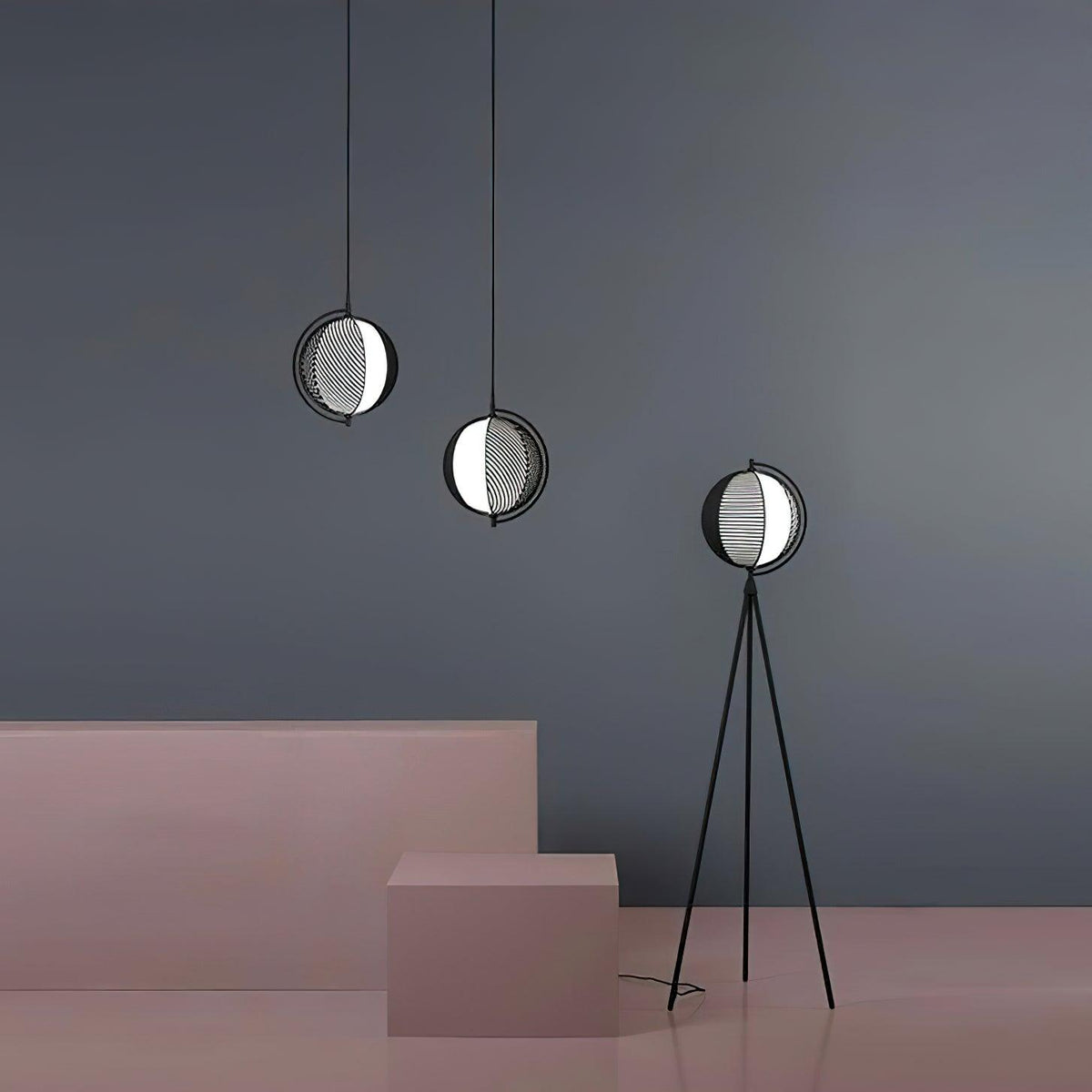 mondo-pendant-light