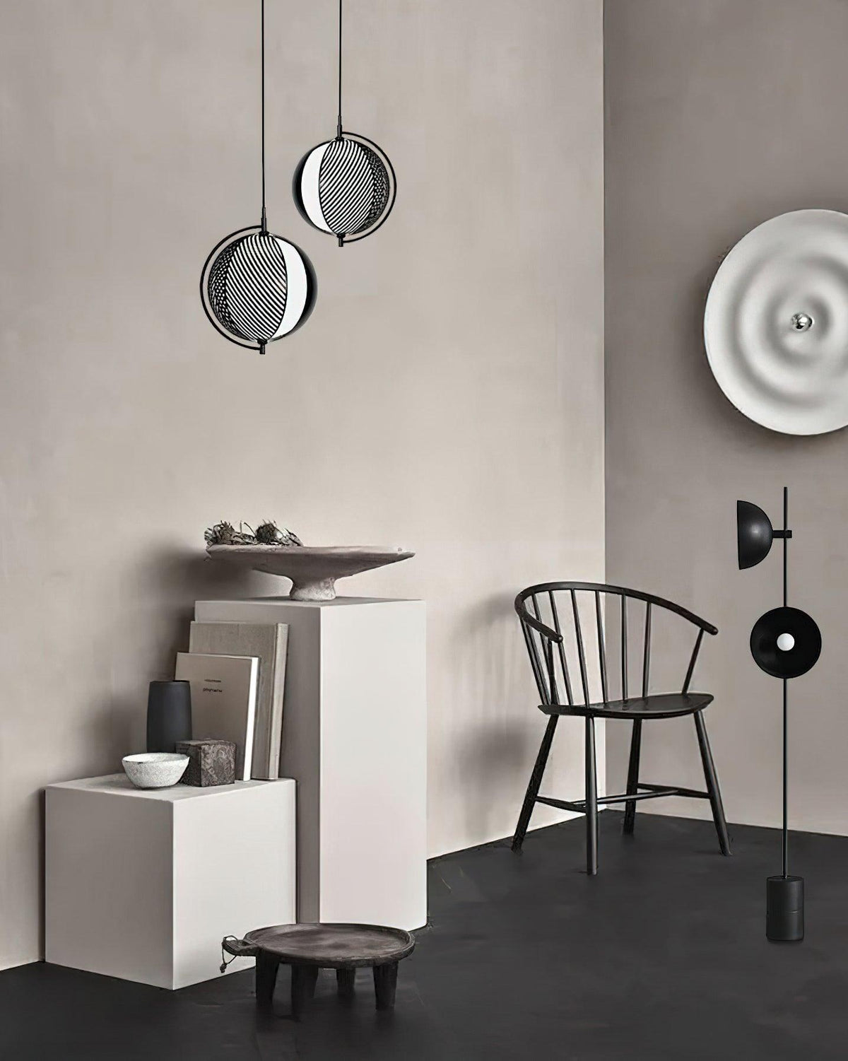 mondo-pendant-light