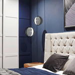 mondo-pendant-light