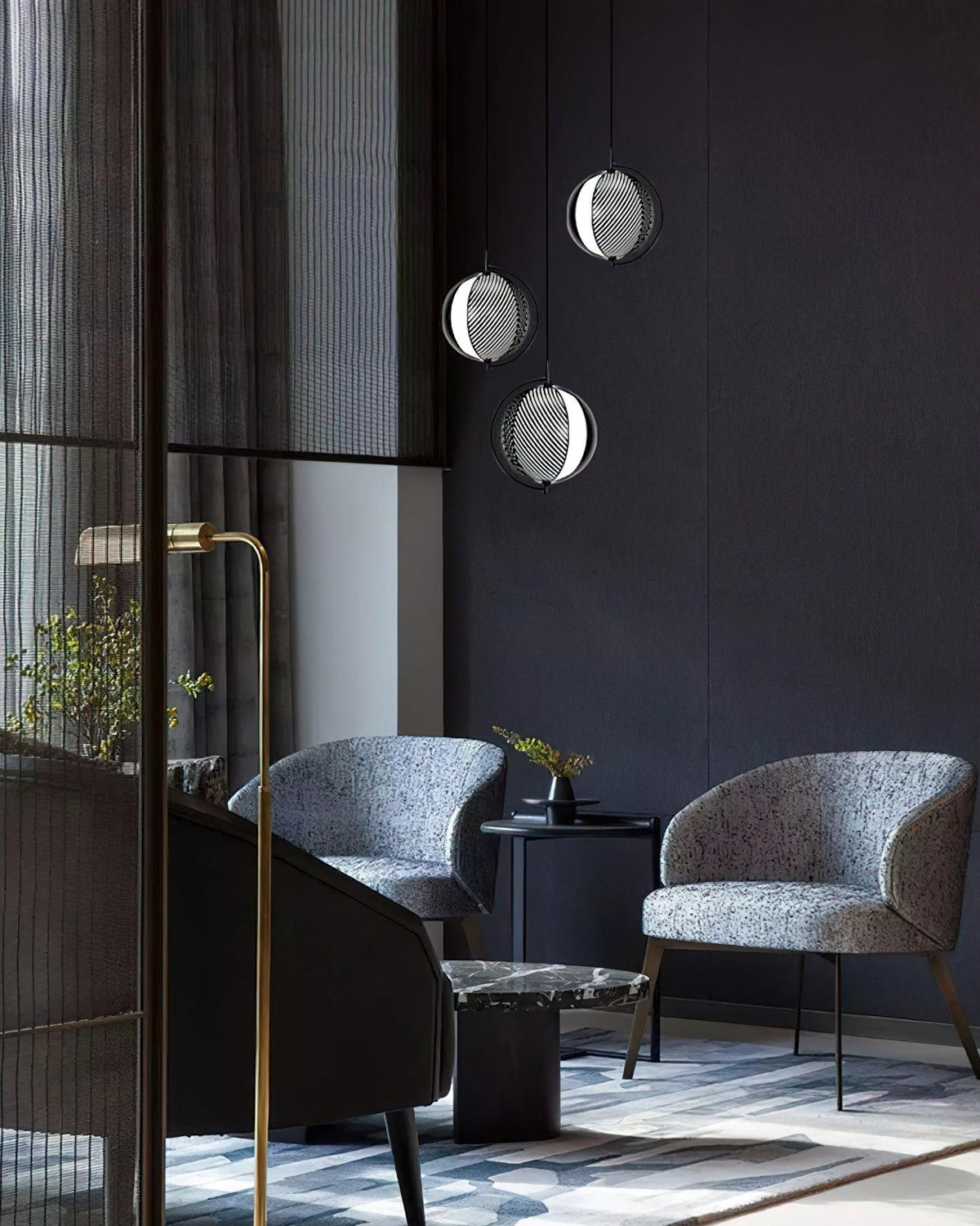 mondo-pendant-light