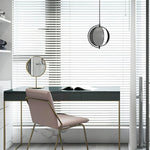 mondo-pendant-light