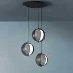 mondo-pendant-light