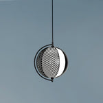 mondo-pendant-light
