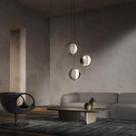 mondo-pendant-light