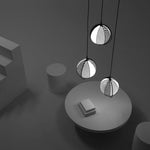 mondo-pendant-light