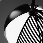 mondo-pendant-light