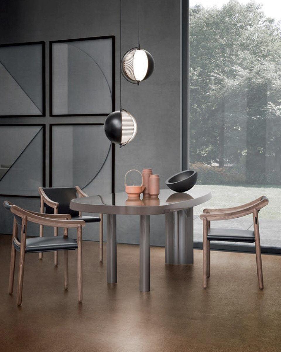 mondo-pendant-light