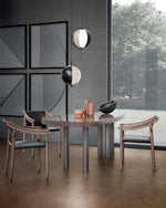 mondo-pendant-light