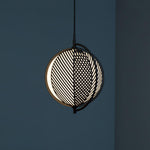 mondo-pendant-light