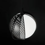 mondo-pendant-light