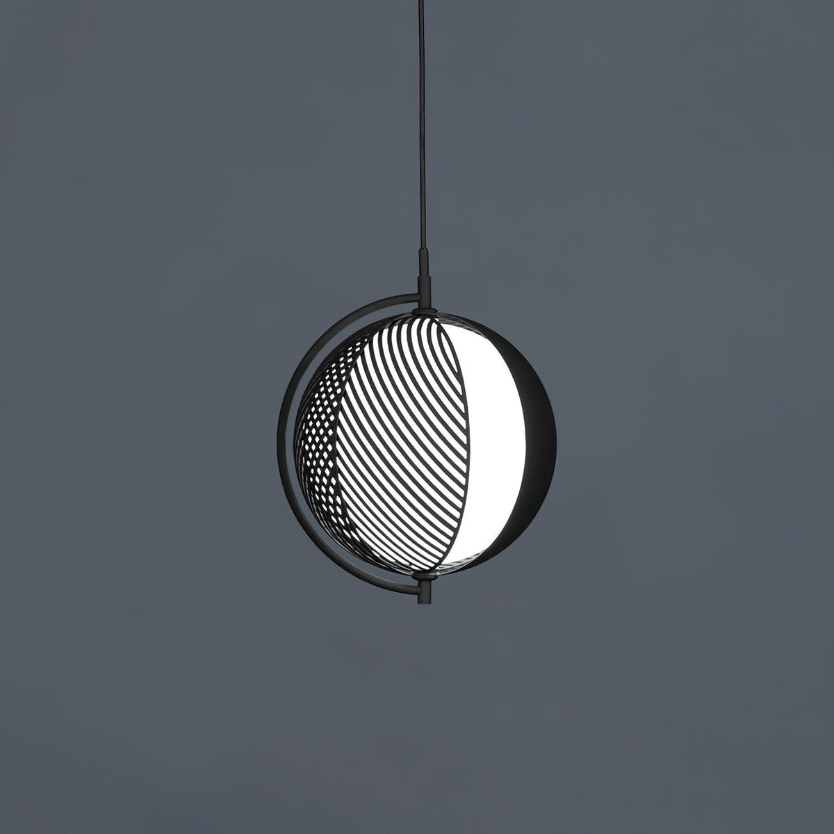 mondo-pendant-light