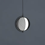 mondo-pendant-light