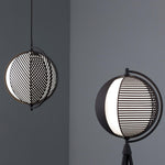 mondo-pendant-light