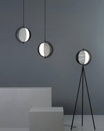 mondo-pendant-light