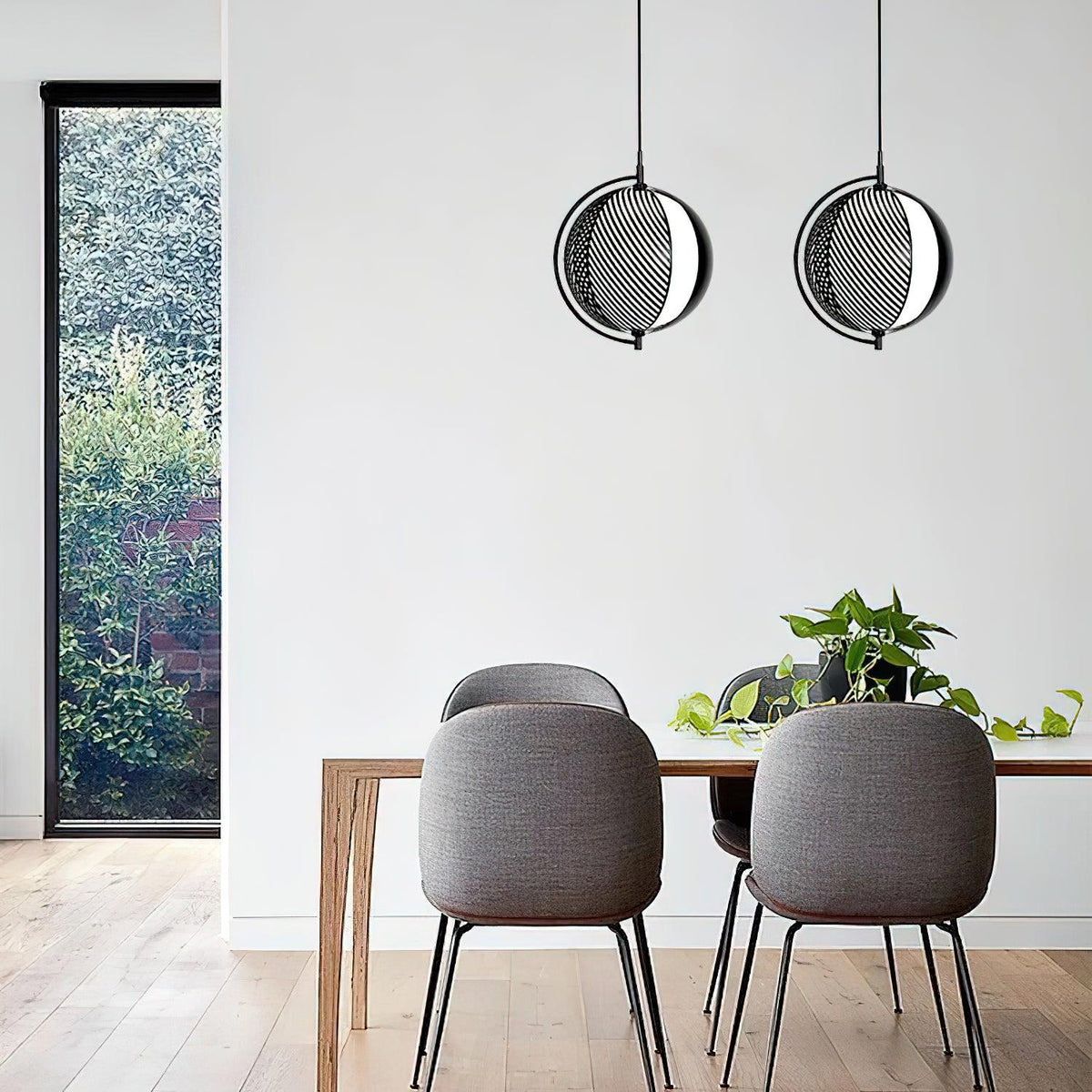 mondo-pendant-light