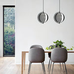mondo-pendant-light