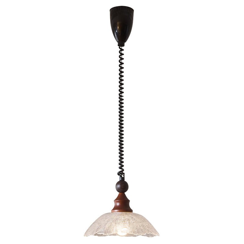 Monet Pendant Lamp