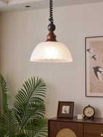 Monet Pendant Lamp