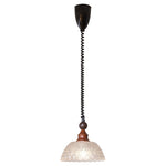Monet Pendant Lamp