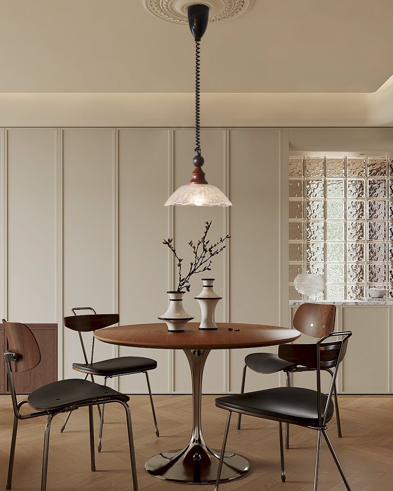 Monet Pendant Lamp