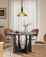 Monet Pendant Lamp