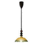Monet Pendant Lamp