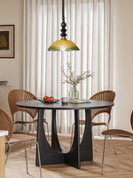 Monet Pendant Lamp