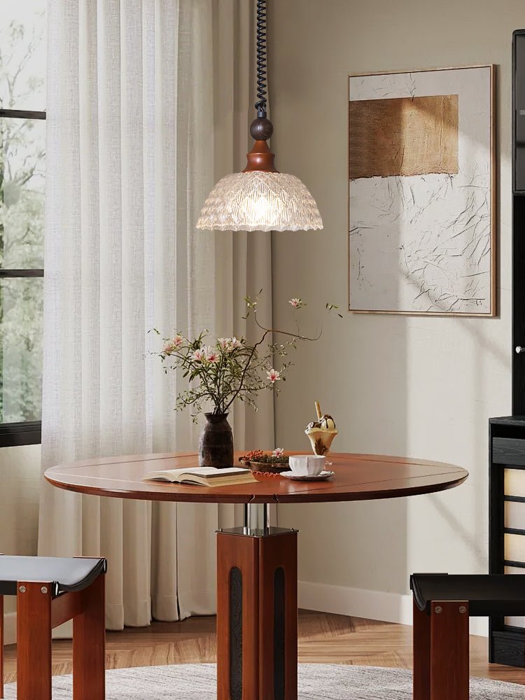 Monet Pendant Lamp