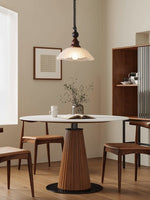 Monet Pendant Lamp