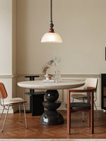 Monet Pendant Lamp