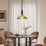 Monet Pendant Lamp