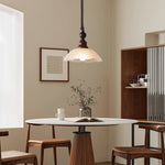 Monet Pendant Lamp