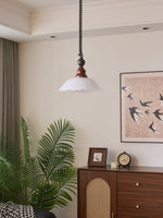 Monet Pendant Lamp