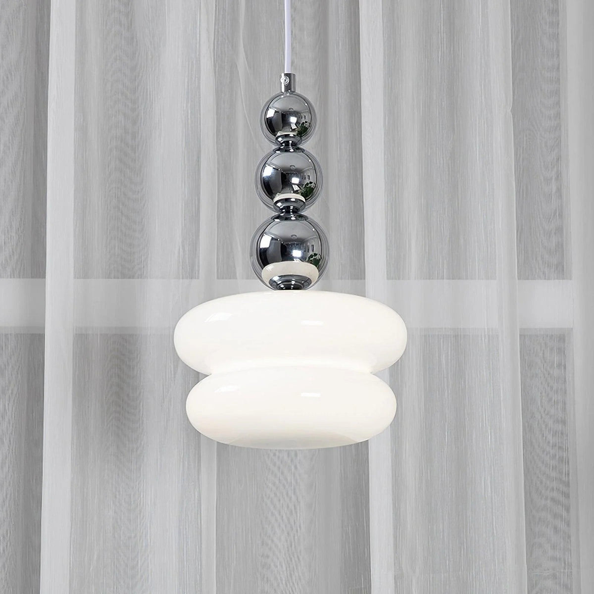 monette-pendant-light