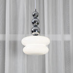 monette-pendant-light