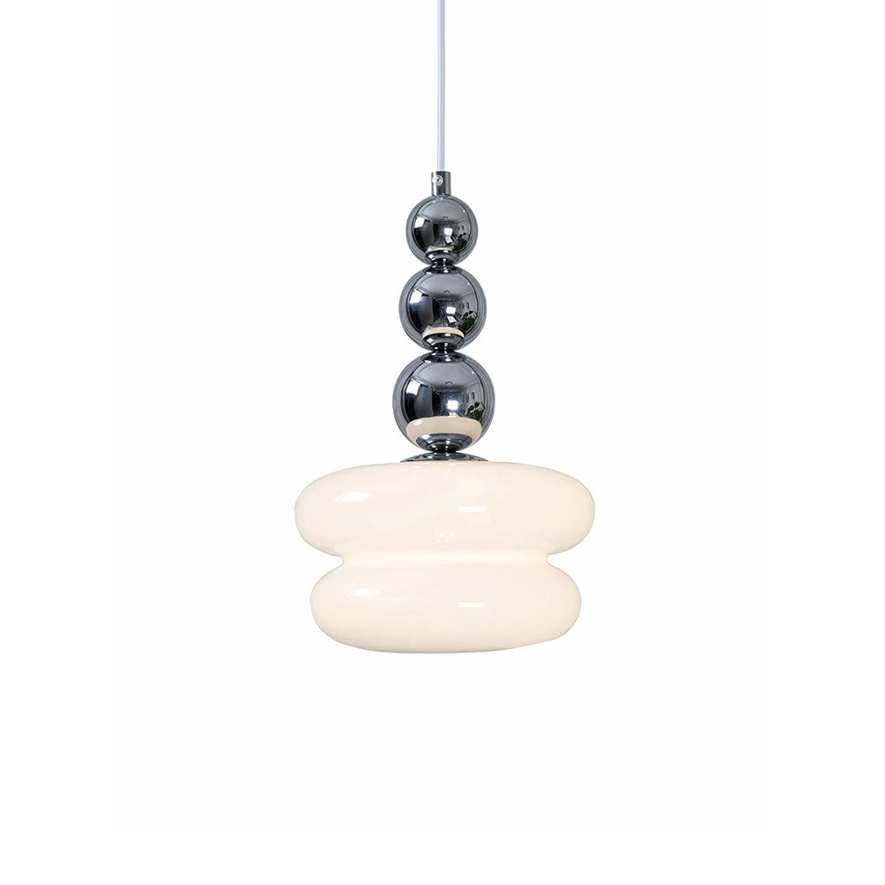 monette-pendant-light