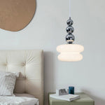 monette-pendant-light
