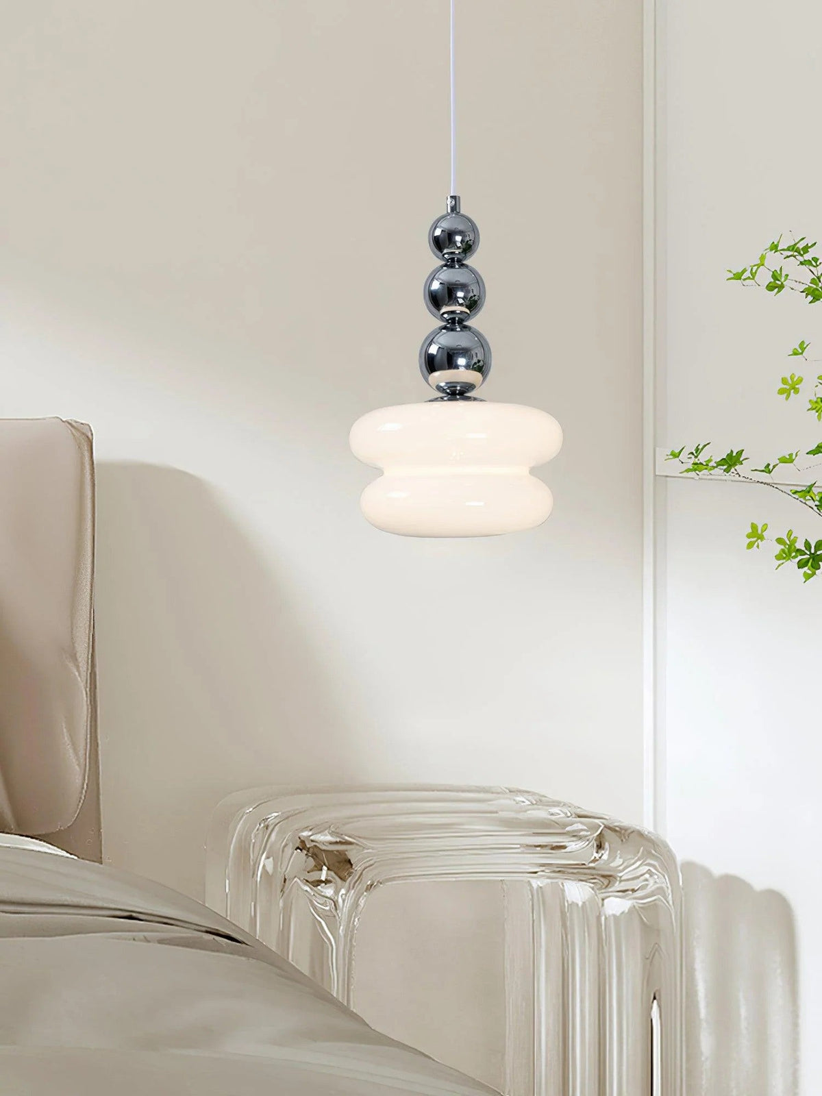 monette-pendant-light