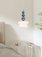 monette-pendant-light