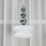 monette-pendant-light