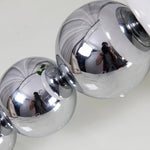 monette-pendant-light