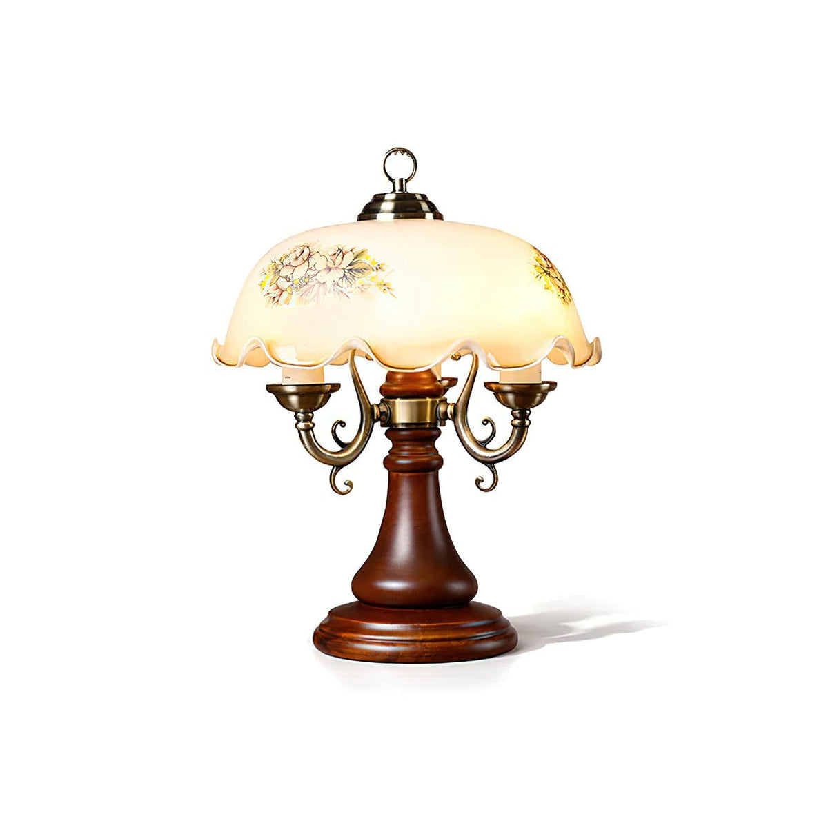 monika-table-lamp